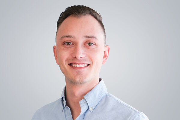 Valentin Widmer